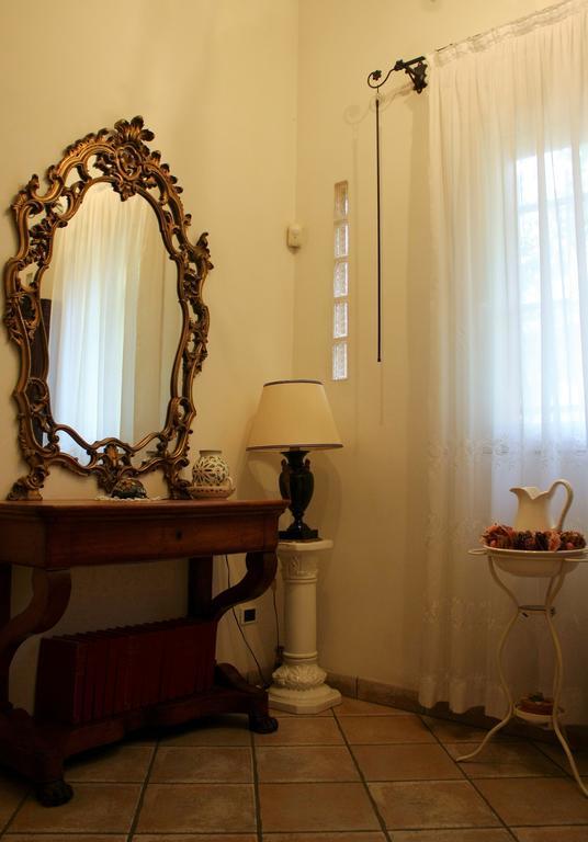 La Corte Del Cavaliere Bed & Breakfast Calderara di Reno Zewnętrze zdjęcie