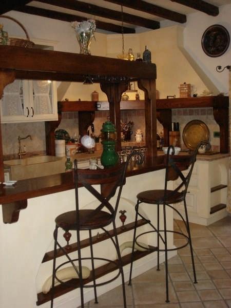 La Corte Del Cavaliere Bed & Breakfast Calderara di Reno Zewnętrze zdjęcie