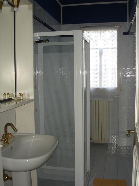 La Corte Del Cavaliere Bed & Breakfast Calderara di Reno Pokój zdjęcie